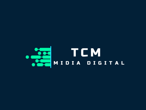 tcmmidiadigital